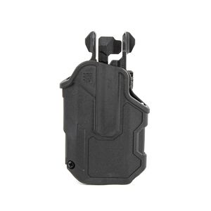 T-Series L2C Light-Bearing Holster